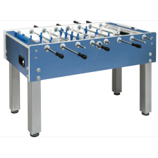 Garlando G-500 Weatherproof Blue (G500WBLGULLA)